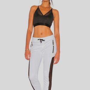 Lukka Lux jogger